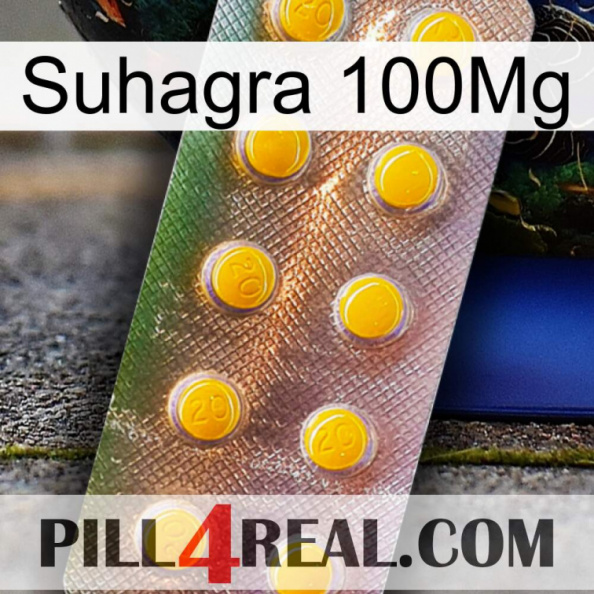 Suhagra 100Mg new11.jpg